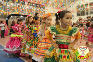 1_Infantil (39) 1_Infantil (39)