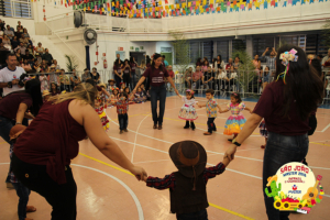 1_Infantil (4) 1_Infantil (4)