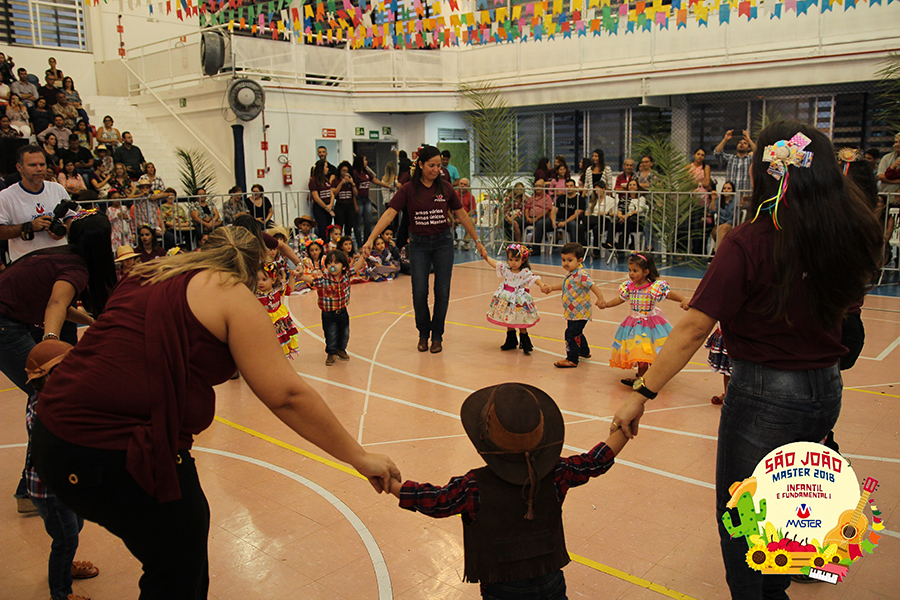 1_Infantil (4) 1_Infantil (4)