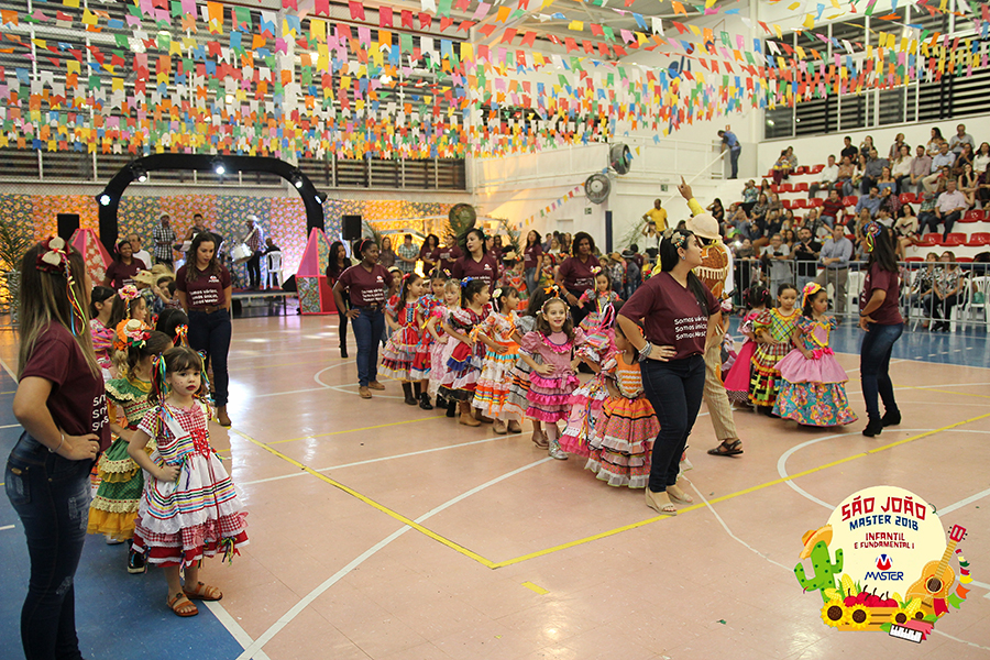 1_Infantil (40) 1_Infantil (40)