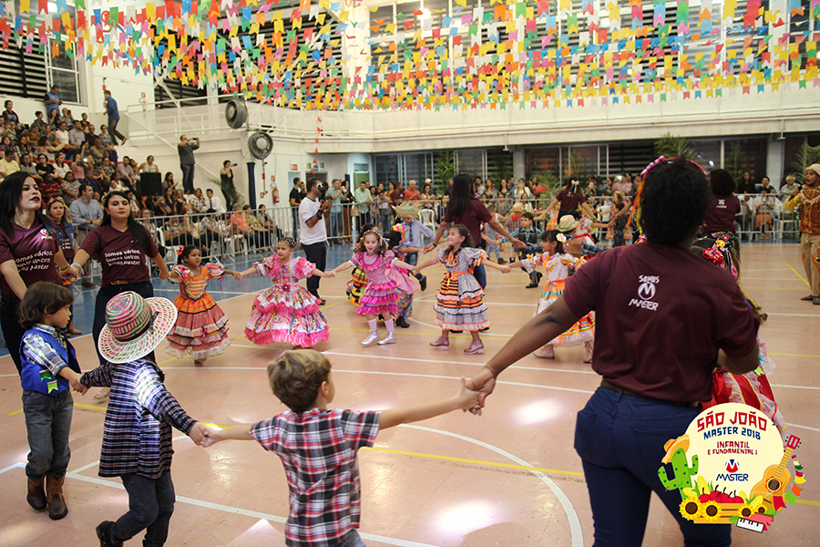 1_Infantil (41) 1_Infantil (41)