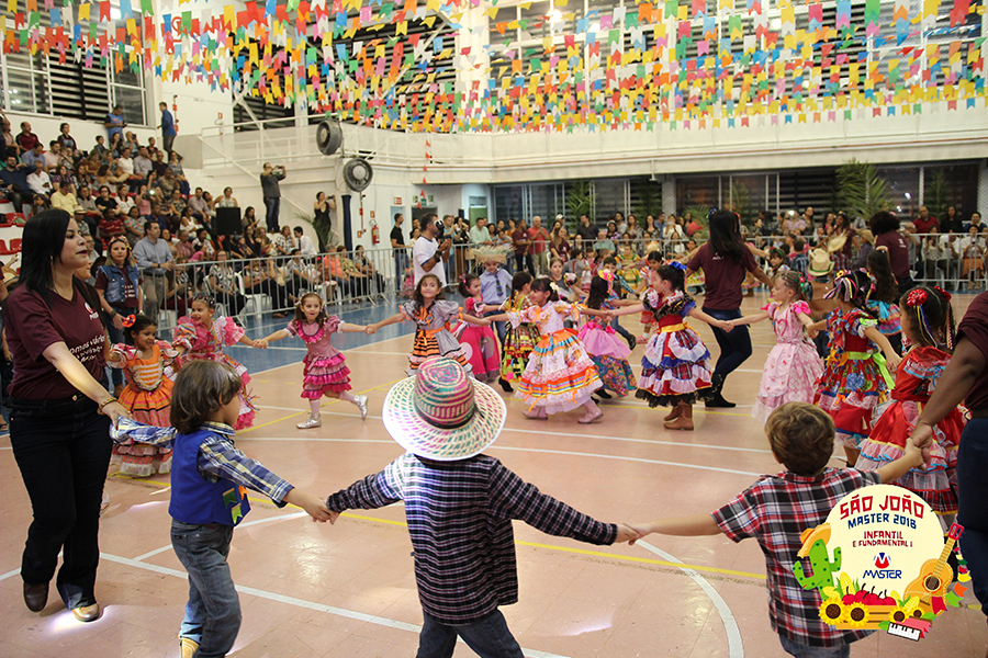 1_Infantil (42) 1_Infantil (42)