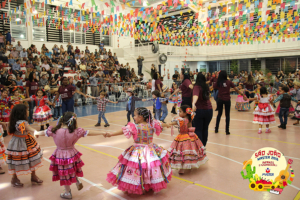 1_Infantil (43) 1_Infantil (43)