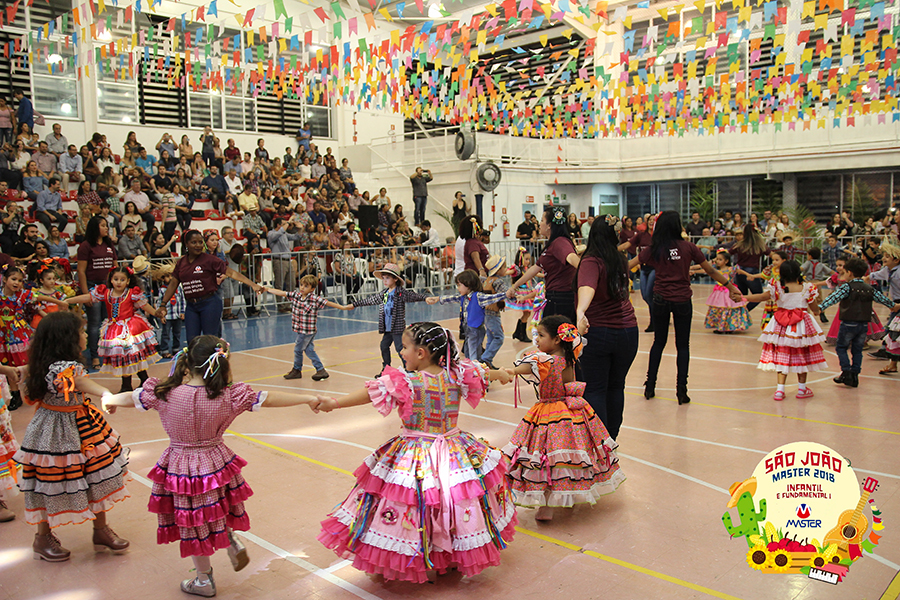 1_Infantil (43) 1_Infantil (43)