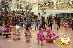 1_Infantil (44) 1_Infantil (44)