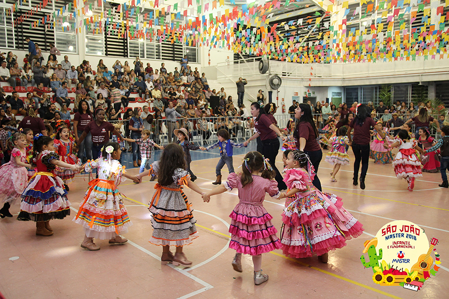 1_Infantil (44) 1_Infantil (44)