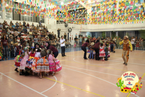 1_Infantil (45) 1_Infantil (45)