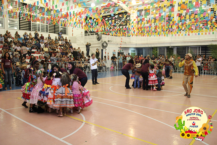 1_Infantil (45) 1_Infantil (45)