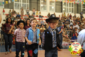 1_Infantil (46) 1_Infantil (46)