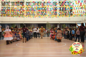 1_Infantil (47) 1_Infantil (47)