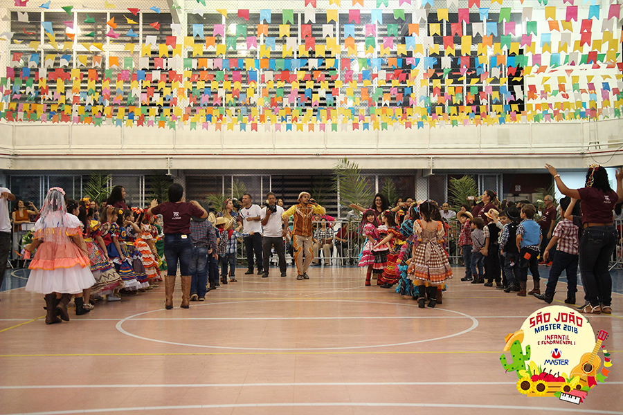 1_Infantil (47) 1_Infantil (47)