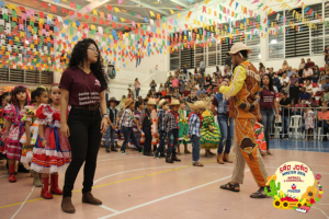 1_Infantil (48) 1_Infantil (48)