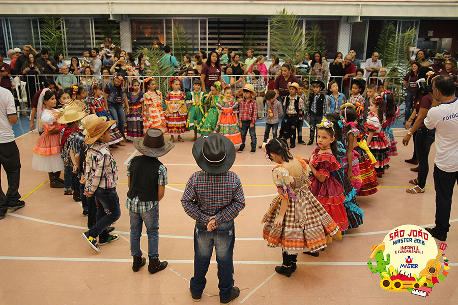 1_Infantil (49) 1_Infantil (49)