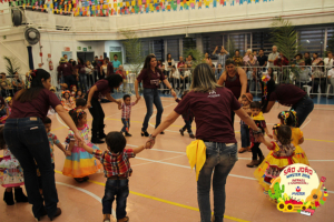 1_Infantil (5) 1_Infantil (5)