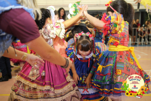 1_Infantil (50) 1_Infantil (50)