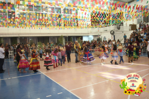 1_Infantil (51) 1_Infantil (51)