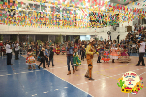 1_Infantil (52) 1_Infantil (52)