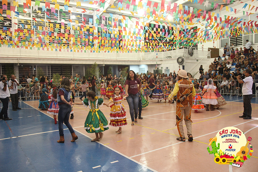 1_Infantil (53) 1_Infantil (53)