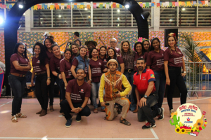 1_Infantil (54) 1_Infantil (54)