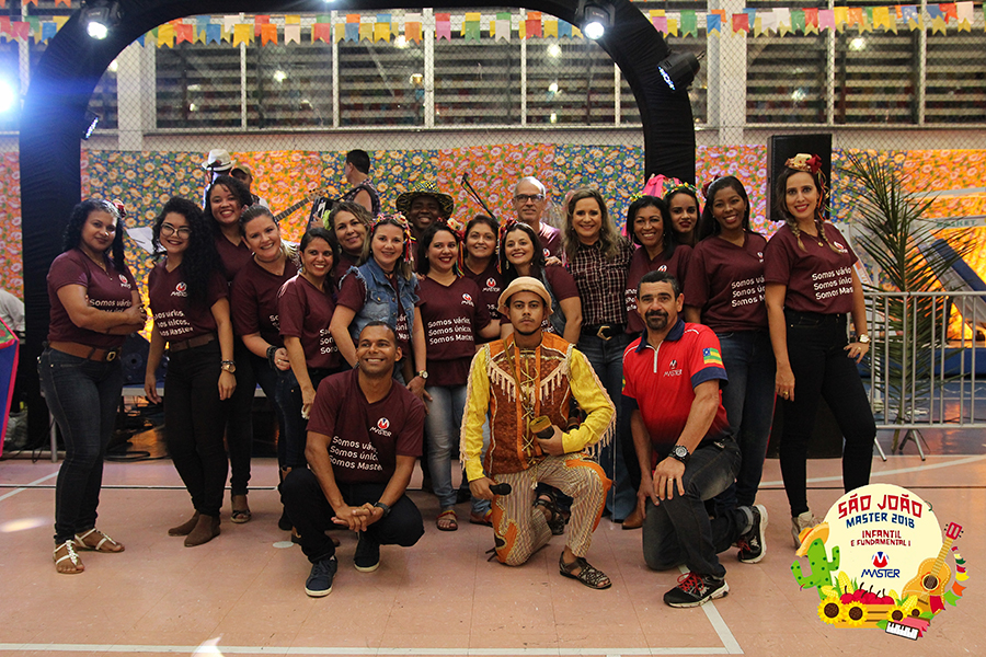 1_Infantil (54) 1_Infantil (54)