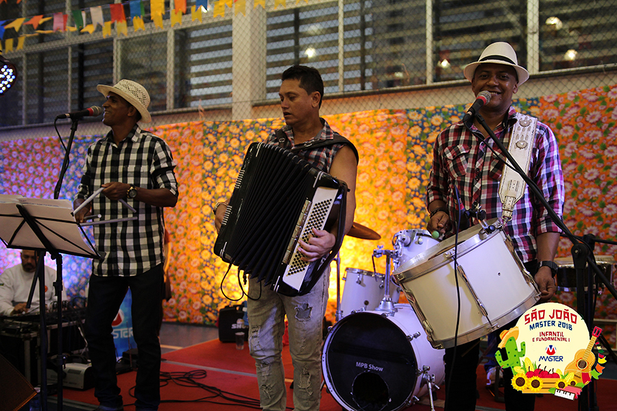 1_Infantil (6) 1_Infantil (6)