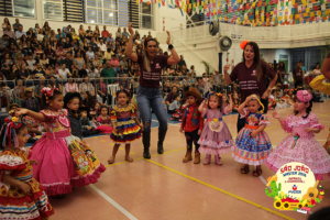 1_Infantil (7) 1_Infantil (7)