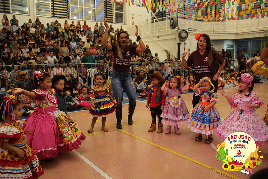 1_Infantil (7) 1_Infantil (7)