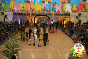 1_Infantil (8) 1_Infantil (8)