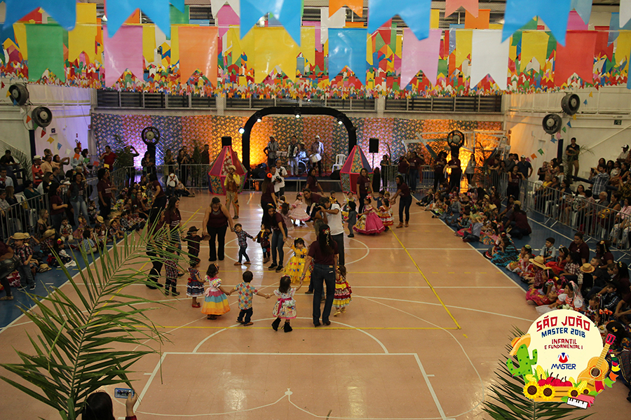 1_Infantil (8) 1_Infantil (8)