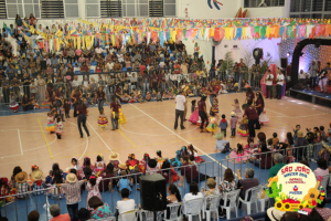 1_Infantil (9) 1_Infantil (9)