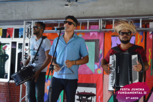 DSC_0005-2 DSC_0005-2