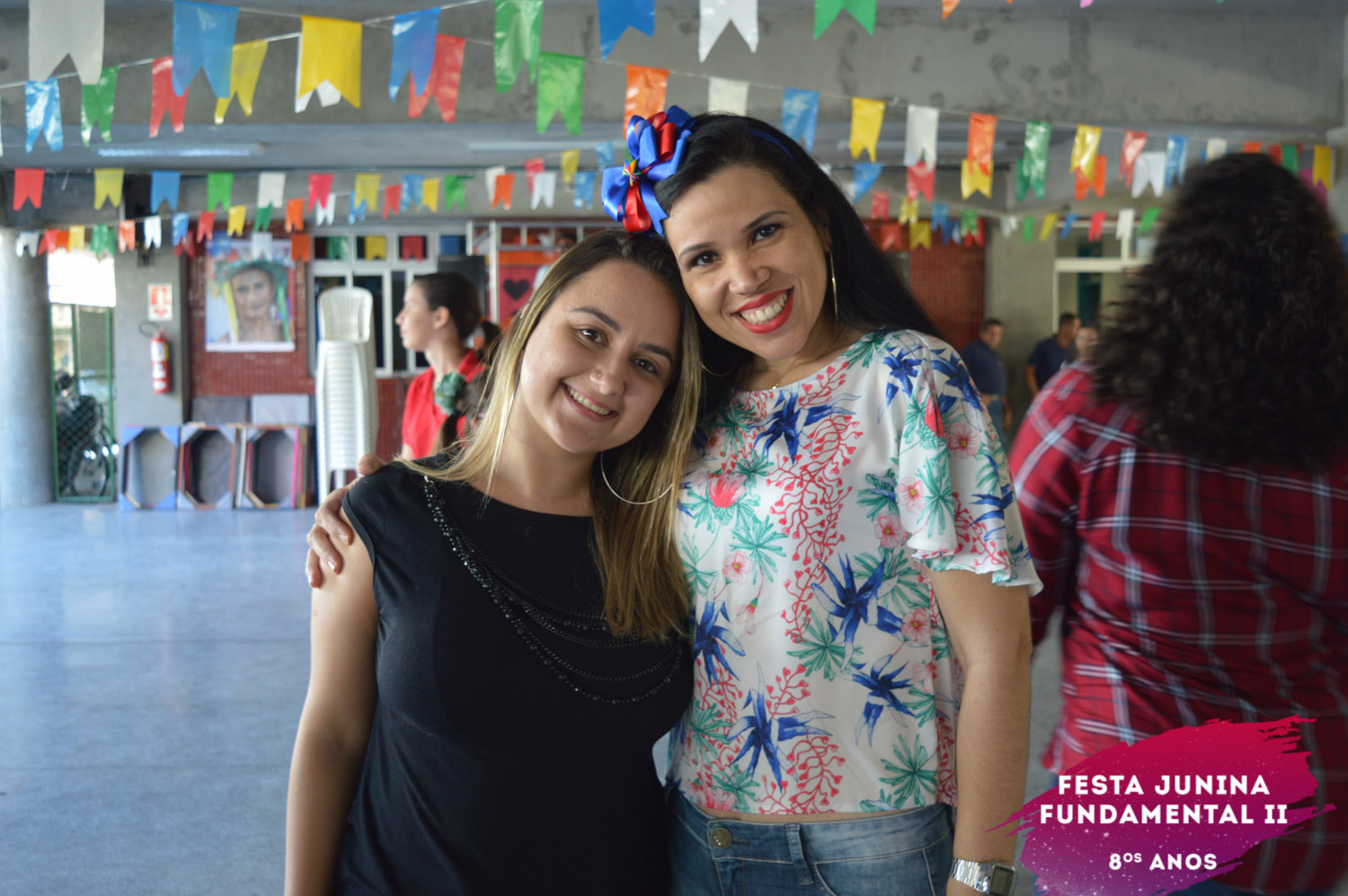 DSC_0014-2 DSC_0014-2