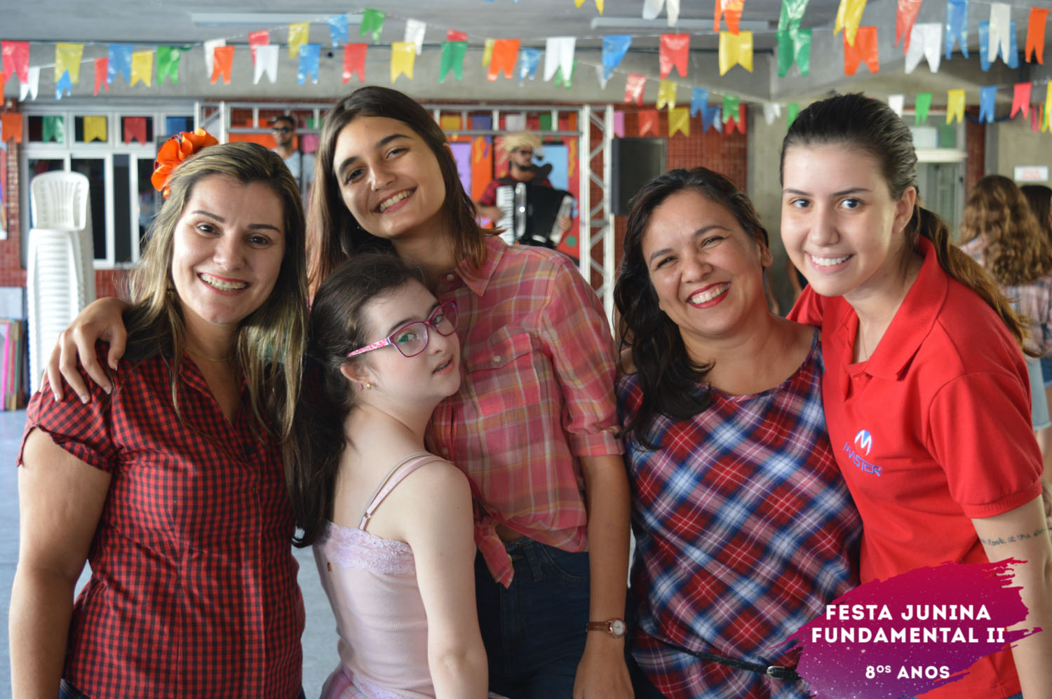 DSC_0016-2 DSC_0016-2