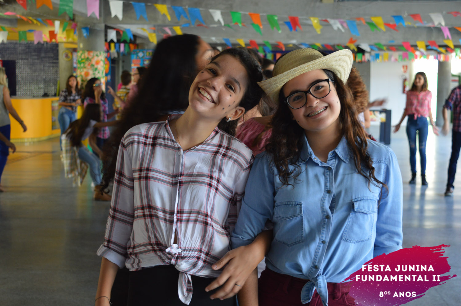 DSC_0020-2 DSC_0020-2