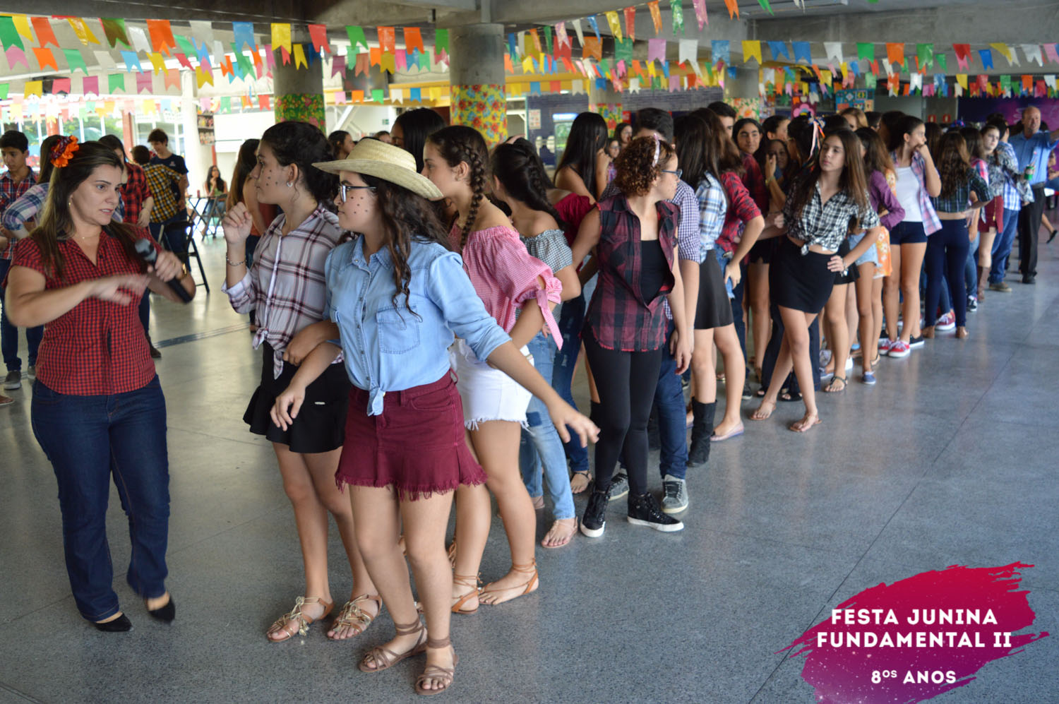 DSC_0022-2 DSC_0022-2