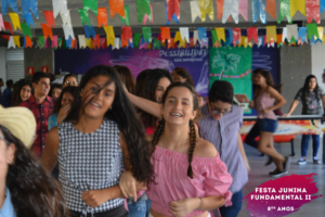 DSC_0026-2 DSC_0026-2