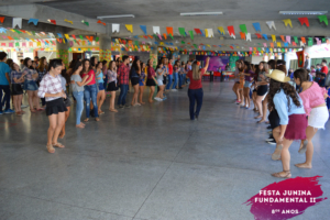 DSC_0029-2 DSC_0029-2