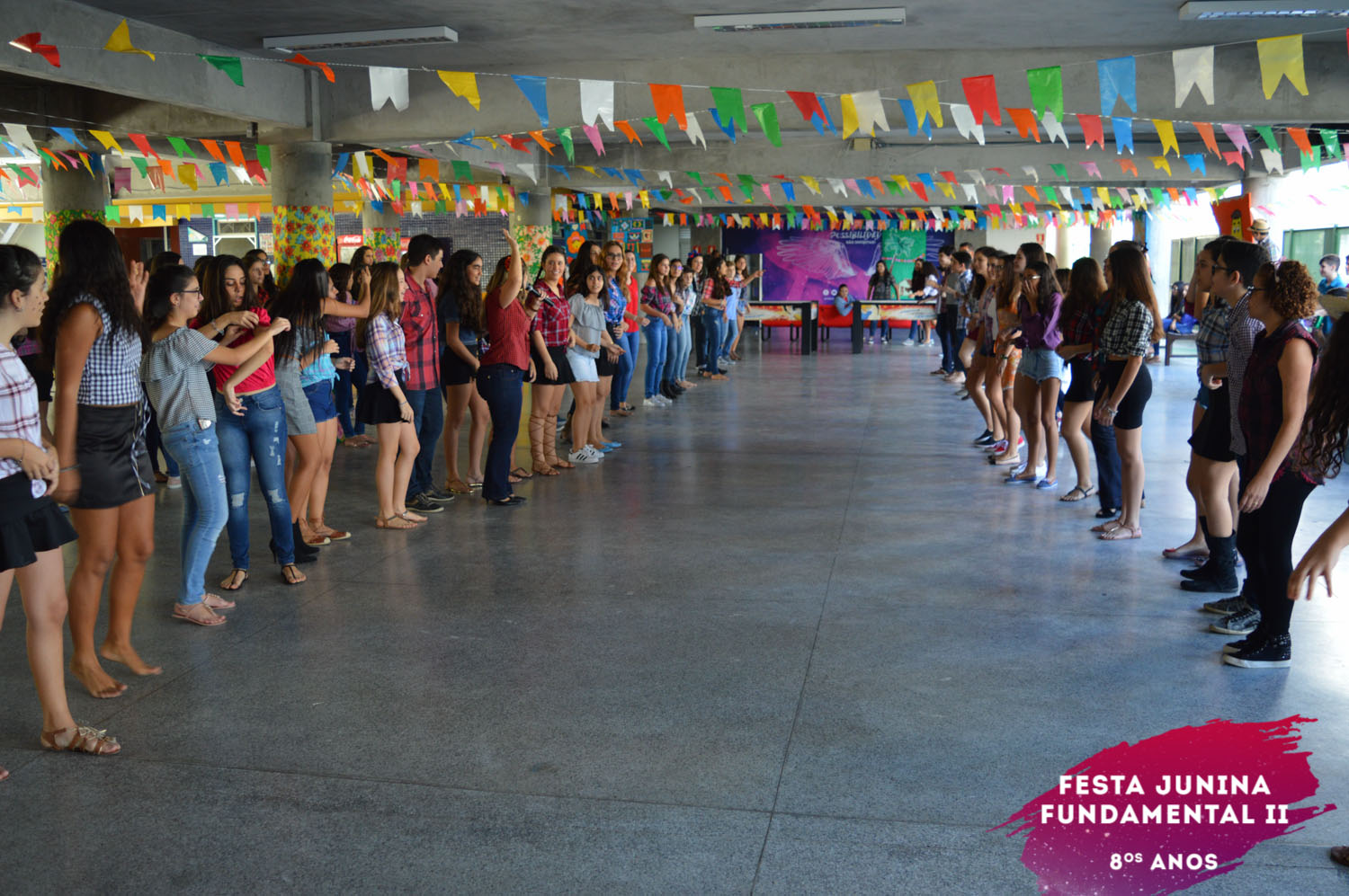 DSC_0030-2 DSC_0030-2