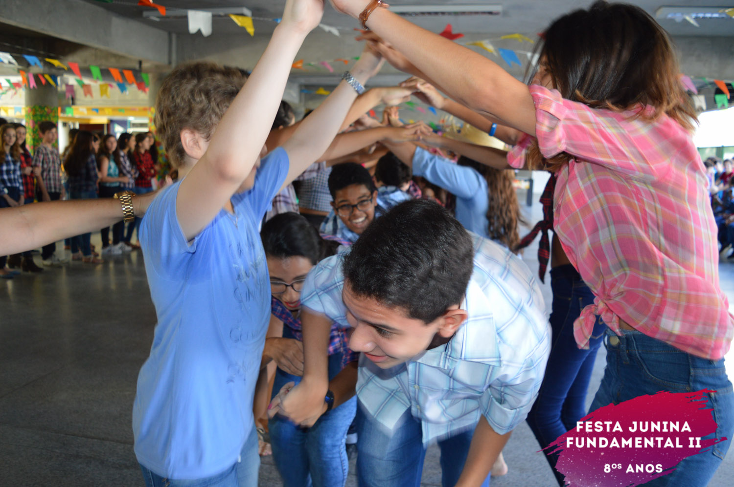 DSC_0033-3 DSC_0033-3