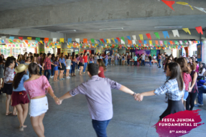 DSC_0036-2 DSC_0036-2