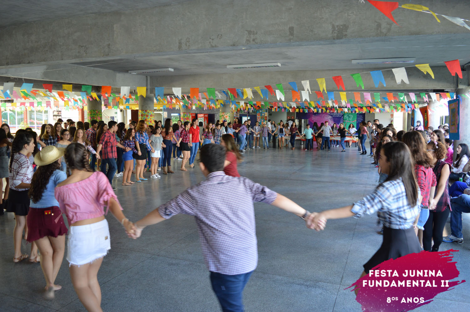 DSC_0036-2 DSC_0036-2