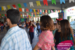 DSC_0037-3 DSC_0037-3