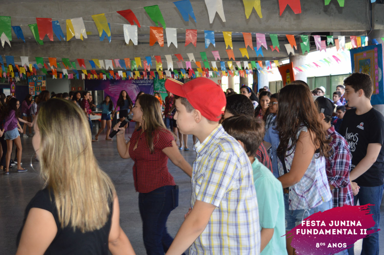 DSC_0038-2 DSC_0038-2