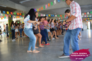 DSC_0048-2 DSC_0048-2