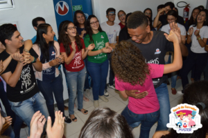 DSC_0048-3 DSC_0048-3