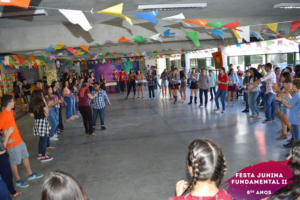 DSC_0053-2 DSC_0053-2