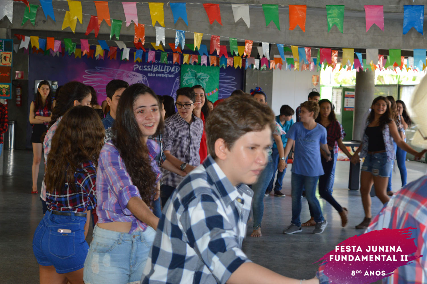 DSC_0060-2 DSC_0060-2