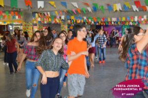 DSC_0066-2 DSC_0066-2