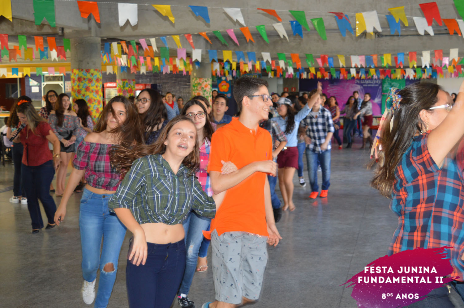 DSC_0066-2 DSC_0066-2