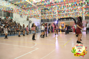 Fundamental (1) Fundamental (1)